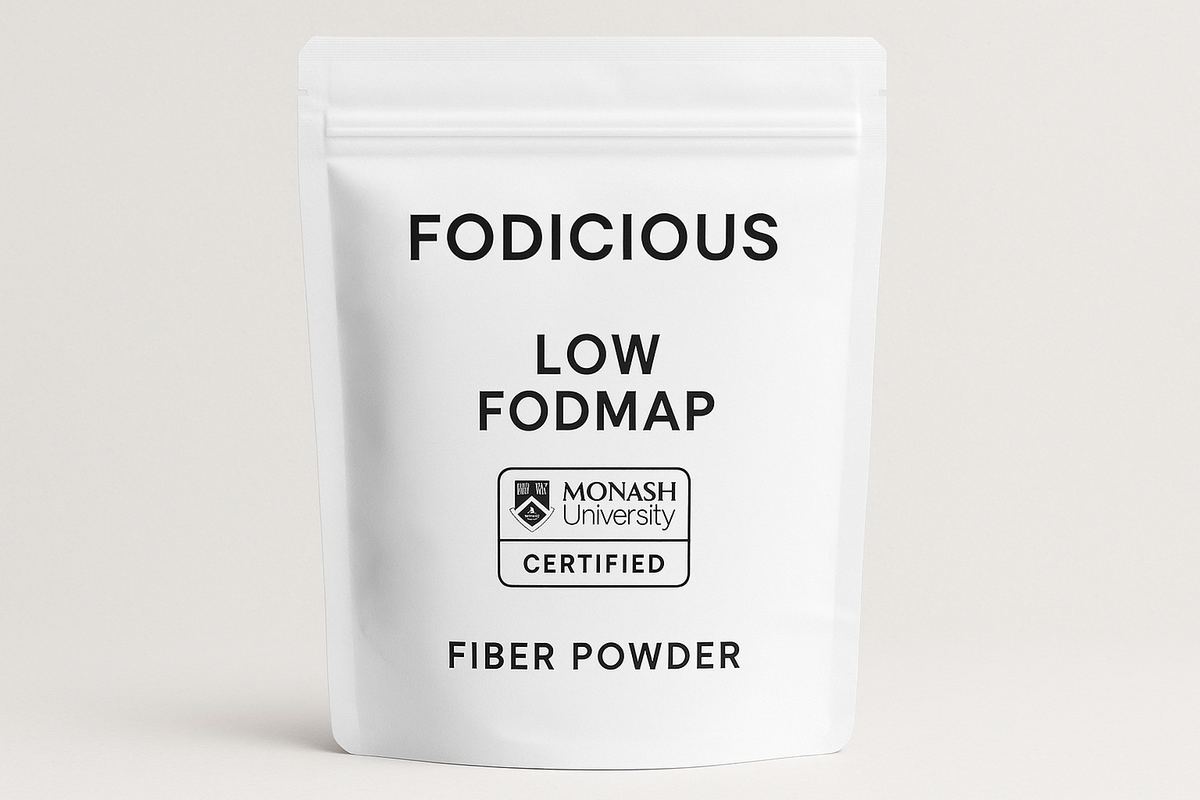 I want the packaging to be white