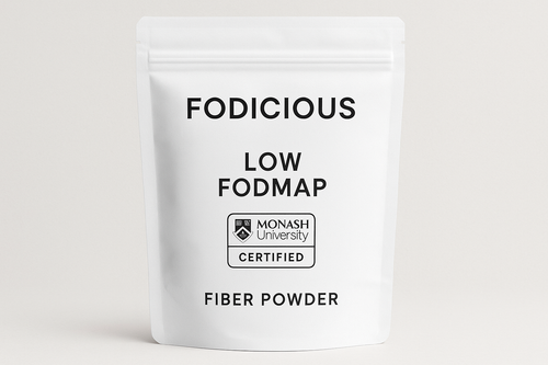 I want the packaging to be white